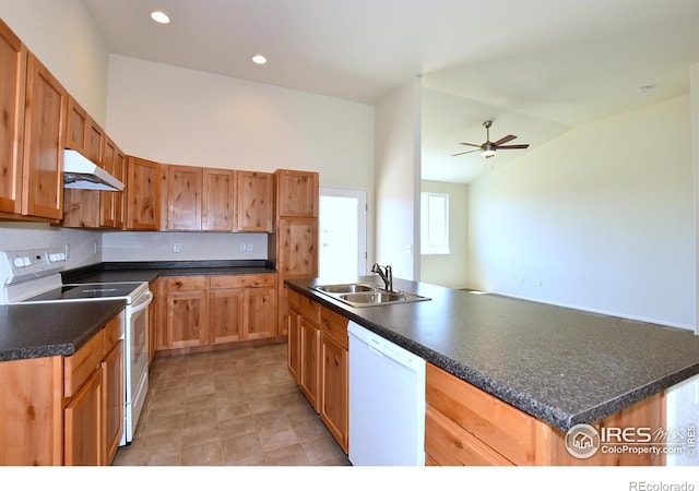 390 Halcyon Way, Windsor, CO 80550