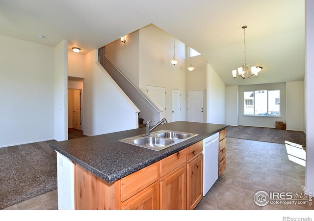 390 Halcyon Way, Windsor, CO 80550