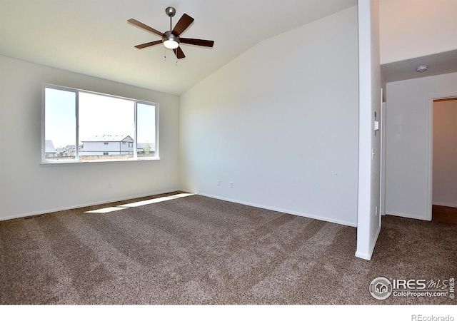 390 Halcyon Way, Windsor, CO 80550