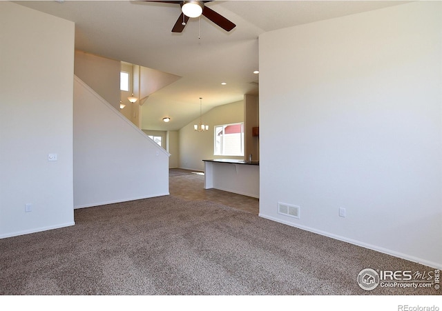390 Halcyon Way, Windsor, CO 80550