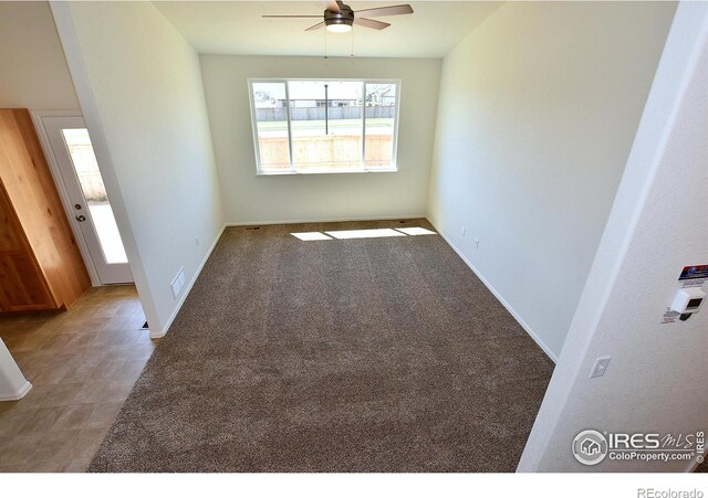 390 Halcyon Way, Windsor, CO 80550