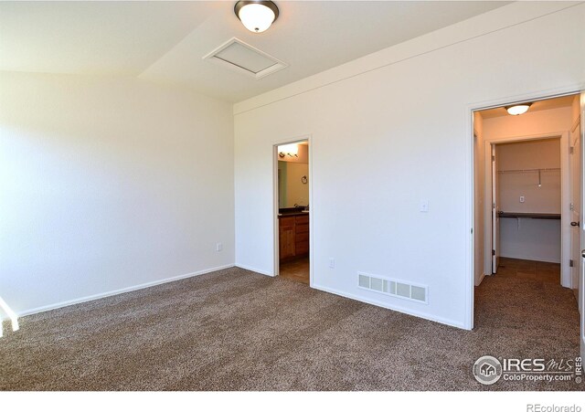 390 Halcyon Way, Windsor, CO 80550