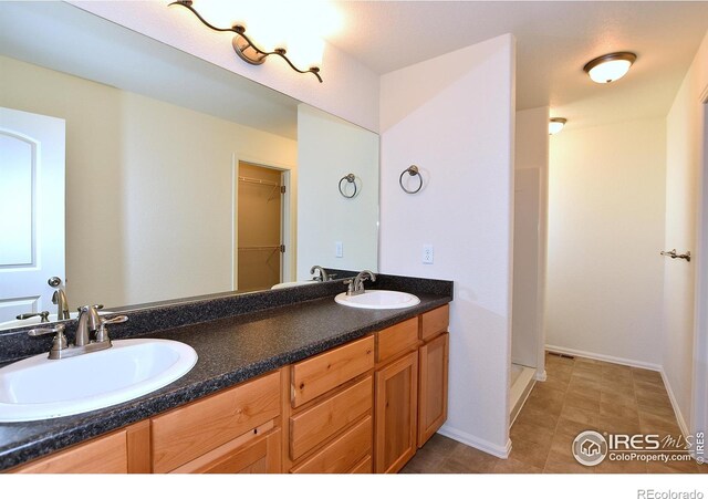 390 Halcyon Way, Windsor, CO 80550