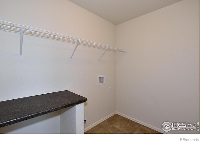 390 Halcyon Way, Windsor, CO 80550