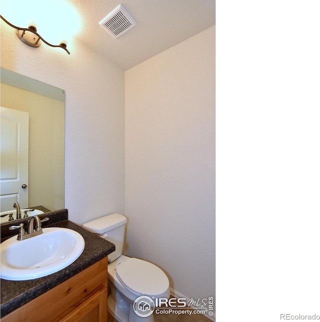 390 Halcyon Way, Windsor, CO 80550