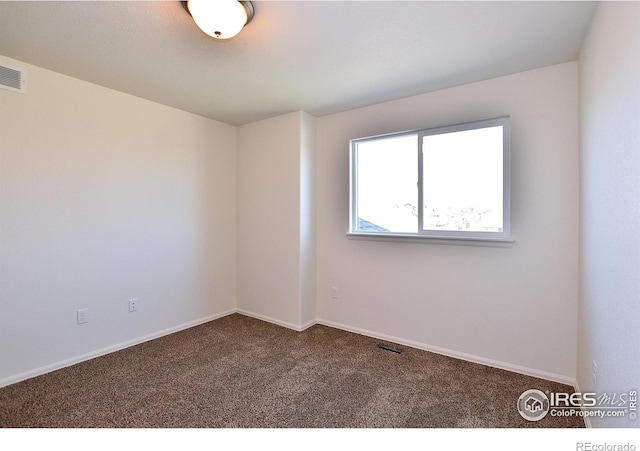390 Halcyon Way, Windsor, CO 80550