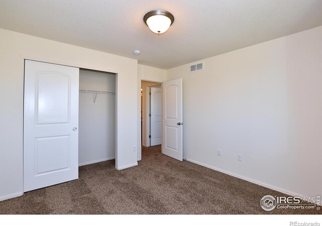 390 Halcyon Way, Windsor, CO 80550