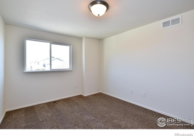 390 Halcyon Way, Windsor, CO 80550