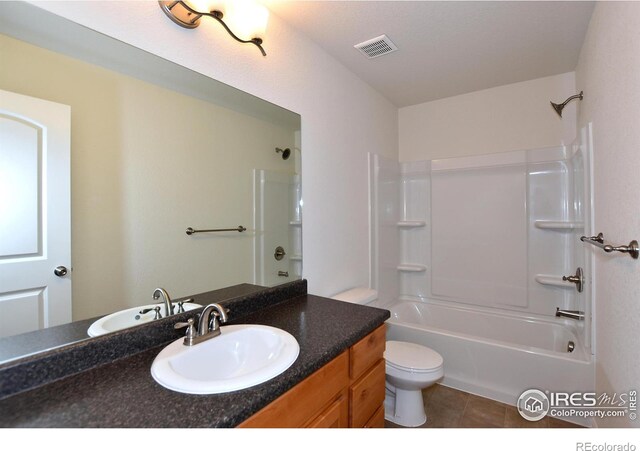 390 Halcyon Way, Windsor, CO 80550