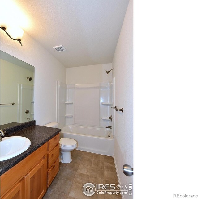 390 Halcyon Way, Windsor, CO 80550