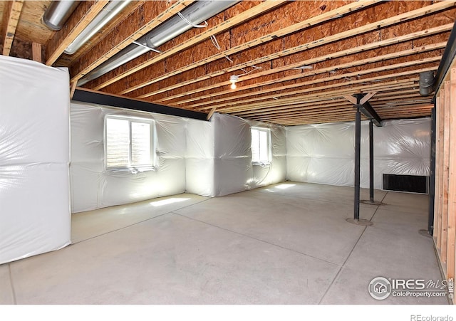 390 Halcyon Way, Windsor, CO 80550