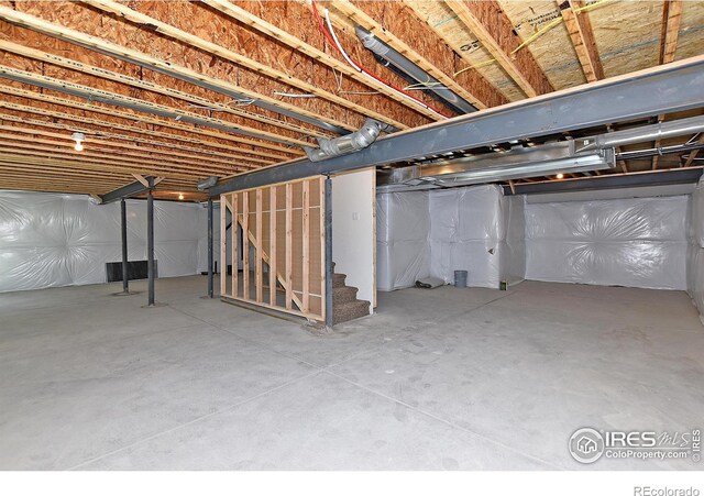 390 Halcyon Way, Windsor, CO 80550