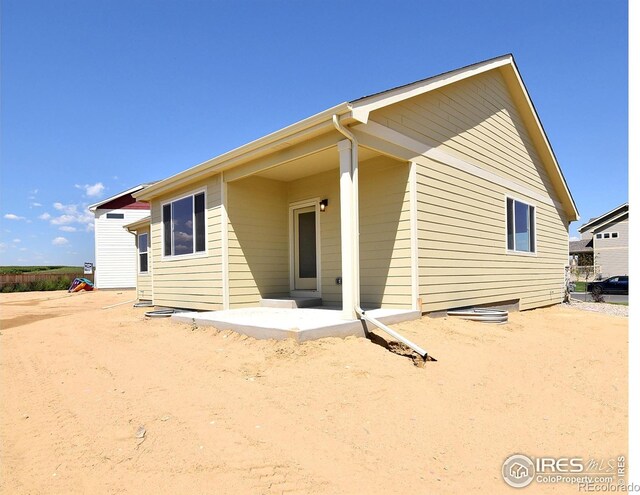 390 Halcyon Way, Windsor, CO 80550