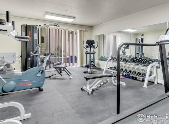 4500 Baseline Rd Unit 1208, Boulder, CO 80303 - photo 16