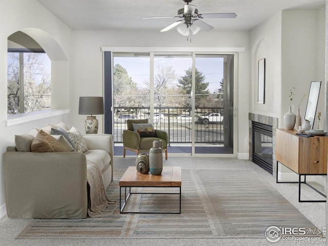 4500 Baseline Rd Unit 1208, Boulder, CO 80303 - photo 2