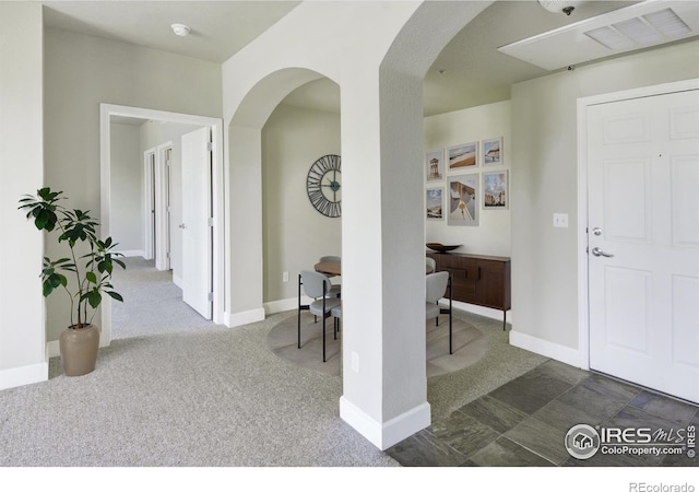 4500 Baseline Rd Unit 1208, Boulder, CO 80303 - photo 6