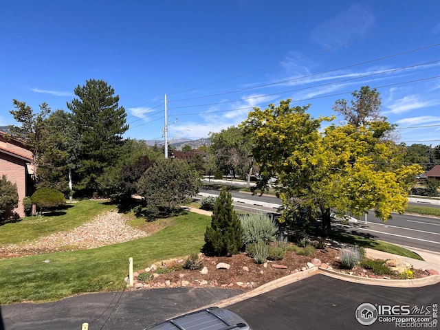 4500 Baseline Rd Unit 1208, Boulder, CO 80303 - photo 5