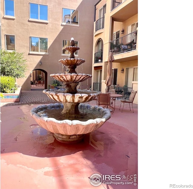 4500 Baseline Rd Unit 1208, Boulder, CO 80303 - photo 14