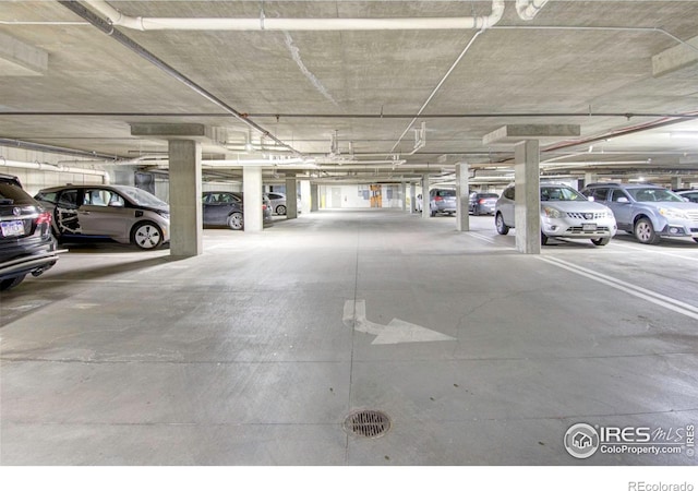 4500 Baseline Rd Unit 1208, Boulder, CO 80303 - photo 17