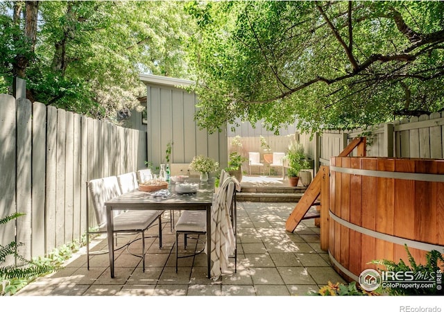 3830 Broadway St Unit 32, Boulder, CO 80304 - photo 16