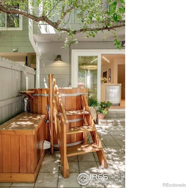 3830 Broadway St Unit 32, Boulder, CO 80304 - photo 18