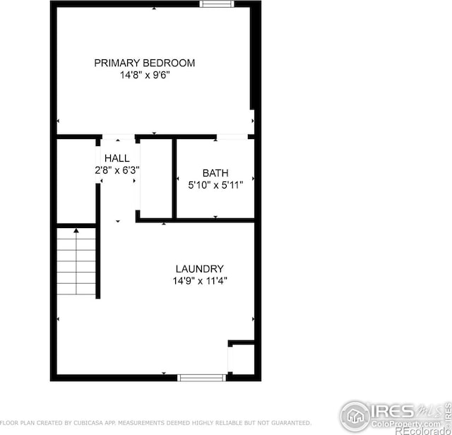 3830 Broadway St Unit 32, Boulder, CO 80304 - photo 21