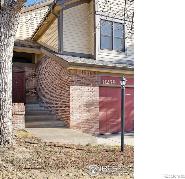 Listing photo 3 for 8239 Kincross Way, Boulder CO 80301