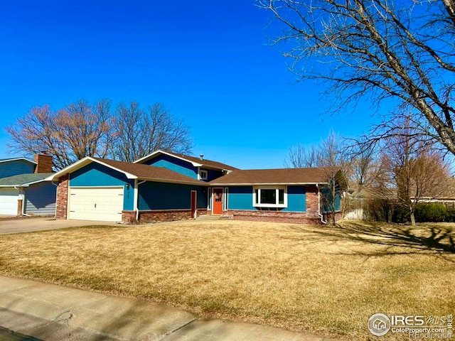 Listing photo 2 for 920 Holly Dr, Sterling CO 80751