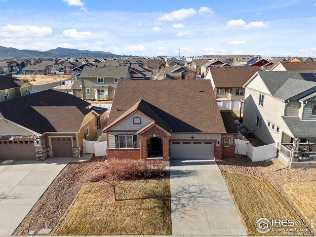 443 Tahoe Dr, Loveland, CO 80538 - photo 4