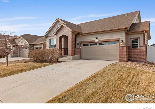 443 Tahoe Dr, Loveland, CO 80538 - photo 5