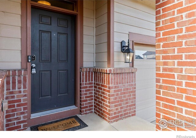 443 Tahoe Dr, Loveland, CO 80538 - photo 6