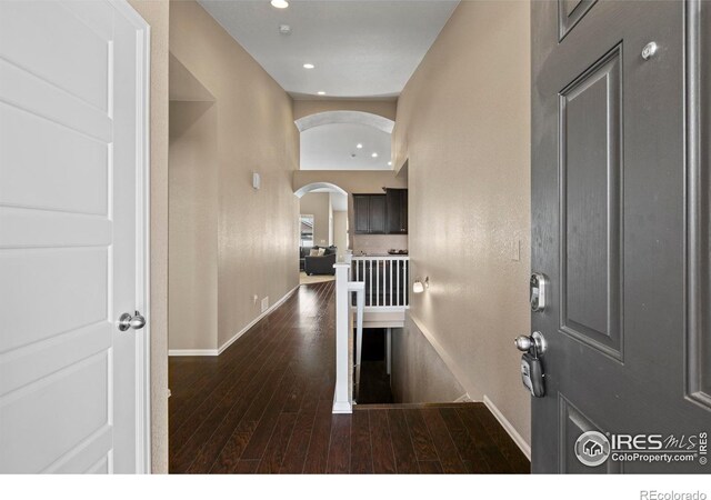 443 Tahoe Dr, Loveland, CO 80538 - photo 7