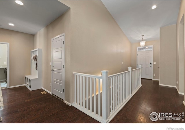 443 Tahoe Dr, Loveland, CO 80538 - photo 8