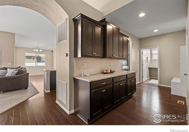 443 Tahoe Dr, Loveland, CO 80538 - photo 9