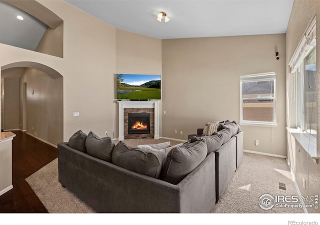 443 Tahoe Dr, Loveland, CO 80538 - photo 10