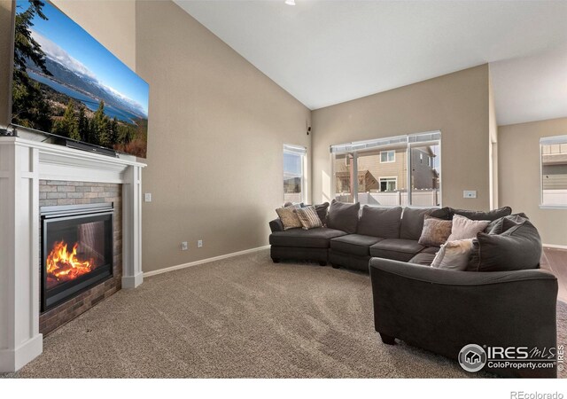 443 Tahoe Dr, Loveland, CO 80538 - photo 11