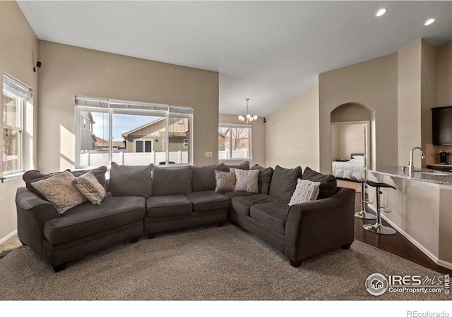 443 Tahoe Dr, Loveland, CO 80538 - photo 12