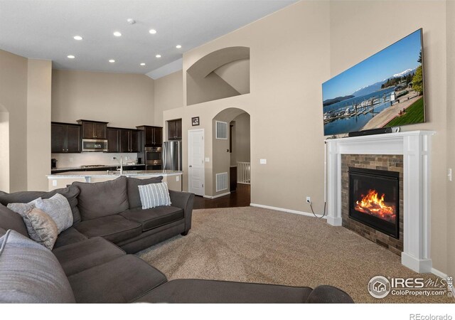 443 Tahoe Dr, Loveland, CO 80538 - photo 13