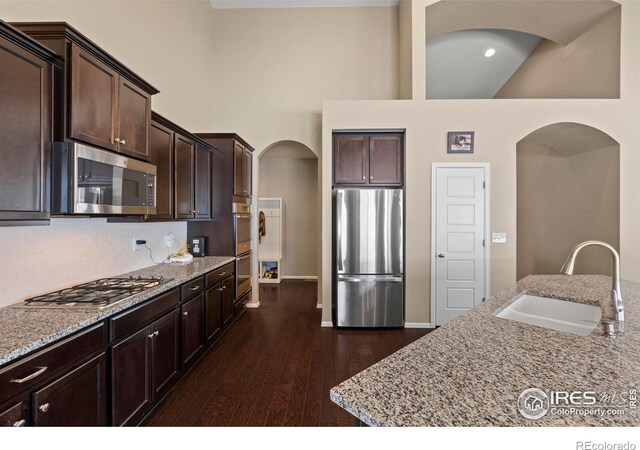 443 Tahoe Dr, Loveland, CO 80538 - photo 14