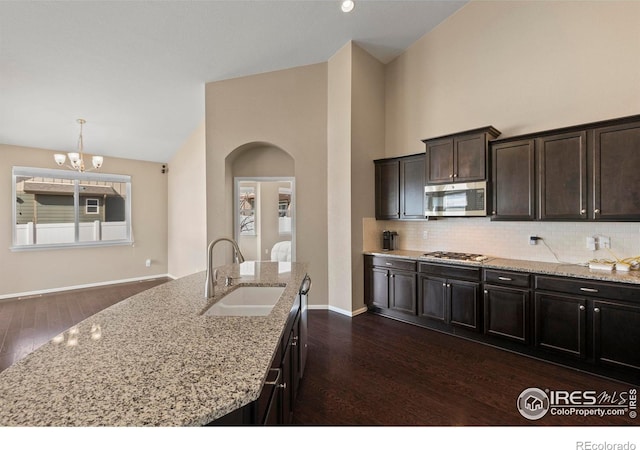 443 Tahoe Dr, Loveland, CO 80538 - photo 15