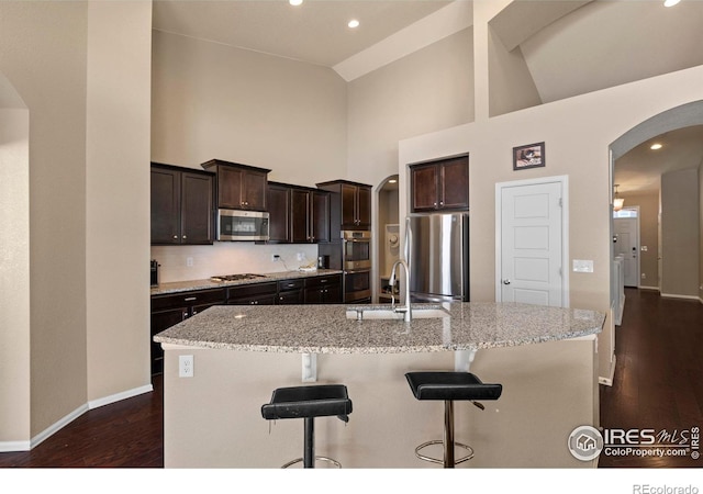 443 Tahoe Dr, Loveland, CO 80538 - photo 16