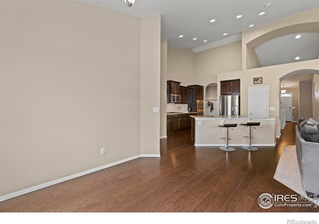 443 Tahoe Dr, Loveland, CO 80538 - photo 18