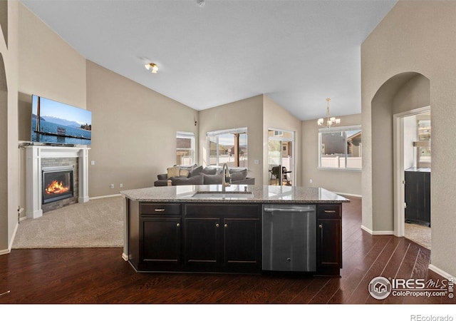 443 Tahoe Dr, Loveland, CO 80538 - photo 19