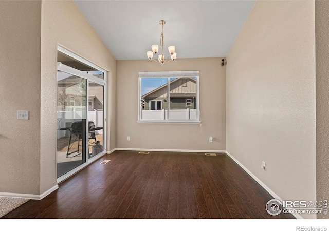 443 Tahoe Dr, Loveland, CO 80538 - photo 20