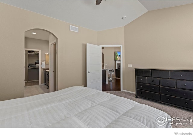 443 Tahoe Dr, Loveland, CO 80538 - photo 22