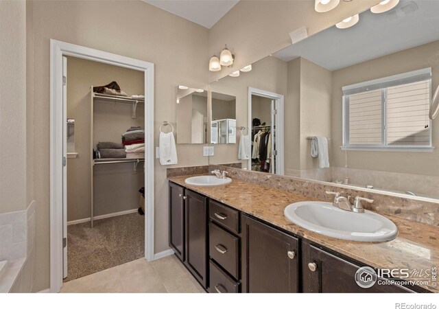 443 Tahoe Dr, Loveland, CO 80538 - photo 23