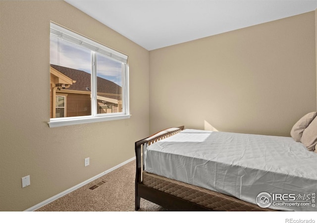 443 Tahoe Dr, Loveland, CO 80538 - photo 25