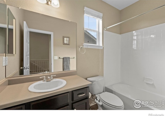 443 Tahoe Dr, Loveland, CO 80538 - photo 26