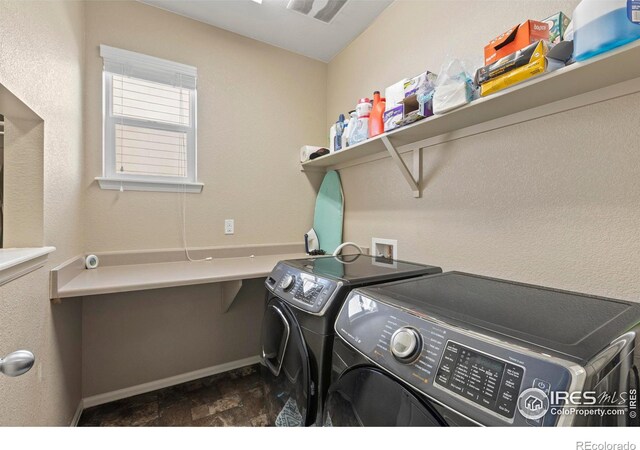 443 Tahoe Dr, Loveland, CO 80538 - photo 27