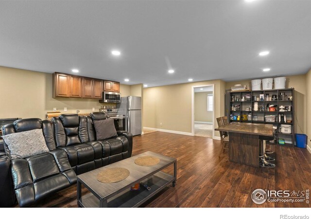 443 Tahoe Dr, Loveland, CO 80538 - photo 29